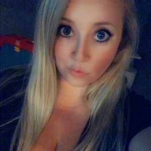 Meet your Posher, Bridget